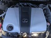 Thumbnail of 2024 Cloudburst Gray [Gra Lexus ES 350
