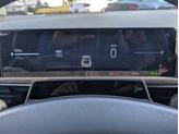 Thumbnail of 2025 Glacier Gray Metallic TriCoat Ford Mustang Mach-E