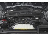 Thumbnail of 2025 Carbonized Gray Metallic Ford F-150