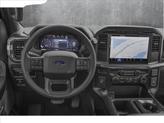 Thumbnail of 2025 Carbonized Gray Metallic Ford F-150