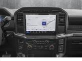 Thumbnail of 2025 Carbonized Gray Metallic Ford F-150
