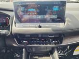 Thumbnail of 2026 WH BK Nissan Rogue