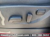 Thumbnail of 2025 Red Alert Nissan Frontier