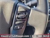 Thumbnail of 2025 Red Alert Nissan Frontier