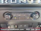Thumbnail of 2025 Red Alert Nissan Frontier