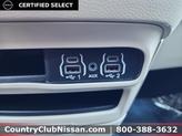 Thumbnail of 2024 Silver Mist Clearcoat Chrysler Pacifica