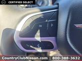 Thumbnail of 2024 Silver Mist Clearcoat Chrysler Pacifica