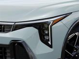 Thumbnail of 2025 Haze Kia K4