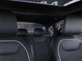 Thumbnail of 2025 Haze Kia K4