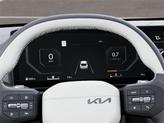 Thumbnail of 2025 Haze Kia K4