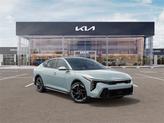 Thumbnail of 2025 Haze Kia K4
