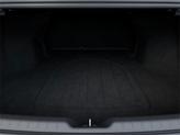 Thumbnail of 2025 Haze Kia K4