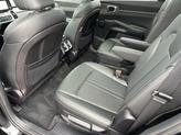 Thumbnail of 2022 Ebony Black Kia Sorento