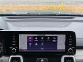 Thumbnail of 2022 Ebony Black Kia Sorento