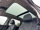 Thumbnail of 2022 Ebony Black Kia Sorento