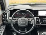 Thumbnail of 2022 Ebony Black Kia Sorento