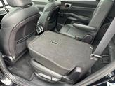 Thumbnail of 2022 Ebony Black Kia Sorento