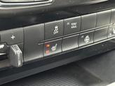 Thumbnail of 2016 Blue Streak Pearlcoat RAM 1500