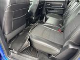 Thumbnail of 2016 Blue Streak Pearlcoat RAM 1500