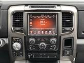 Thumbnail of 2016 Blue Streak Pearlcoat RAM 1500