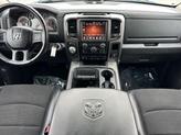 Thumbnail of 2016 Blue Streak Pearlcoat RAM 1500