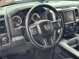 Thumbnail of 2016 Blue Streak Pearlcoat RAM 1500