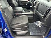 Thumbnail of 2016 Blue Streak Pearlcoat RAM 1500