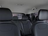Thumbnail of 2025 Gray Kia EV6