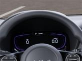 Thumbnail of 2025 Fusion Orange Kia Soul