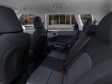 Thumbnail of 2025 Fusion Orange Kia Soul