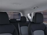 Thumbnail of 2025 Fusion Orange Kia Soul