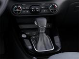 Thumbnail of 2025 Fusion Orange Kia Soul