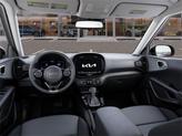 Thumbnail of 2025 Fusion Orange Kia Soul