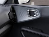 Thumbnail of 2025 Fusion Orange Kia Soul