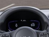 Thumbnail of 2025 Fusion Orange Kia Soul