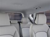 Thumbnail of 2025 Fusion Orange Kia Soul