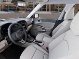 Thumbnail of 2025 Fusion Orange Kia Soul