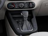 Thumbnail of 2025 Fusion Orange Kia Soul