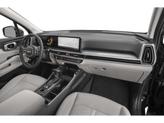 Thumbnail of 2025 Ebony Black Kia Sorento
