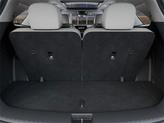 Thumbnail of 2025 Wolf Gray Kia Sorento