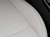 Thumbnail of 2025 Wolf Gray Kia Sorento