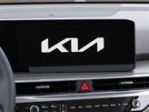 Thumbnail of 2025 Wolf Gray Kia Sorento