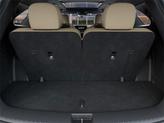 Thumbnail of 2025 Wolf Gray Kia Sorento