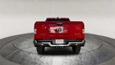 Thumbnail of 2019 Flame Red Clearcoat RAM 1500