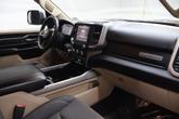 Thumbnail of 2019 Flame Red Clearcoat RAM 1500