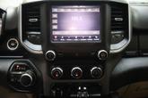 Thumbnail of 2019 Flame Red Clearcoat RAM 1500