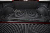 Thumbnail of 2019 Flame Red Clearcoat RAM 1500