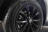 Thumbnail of 2025 White Honda CR-V Hybrid