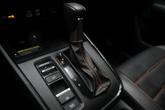 Thumbnail of 2025 White Honda CR-V Hybrid