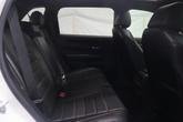Thumbnail of 2025 White Honda CR-V Hybrid